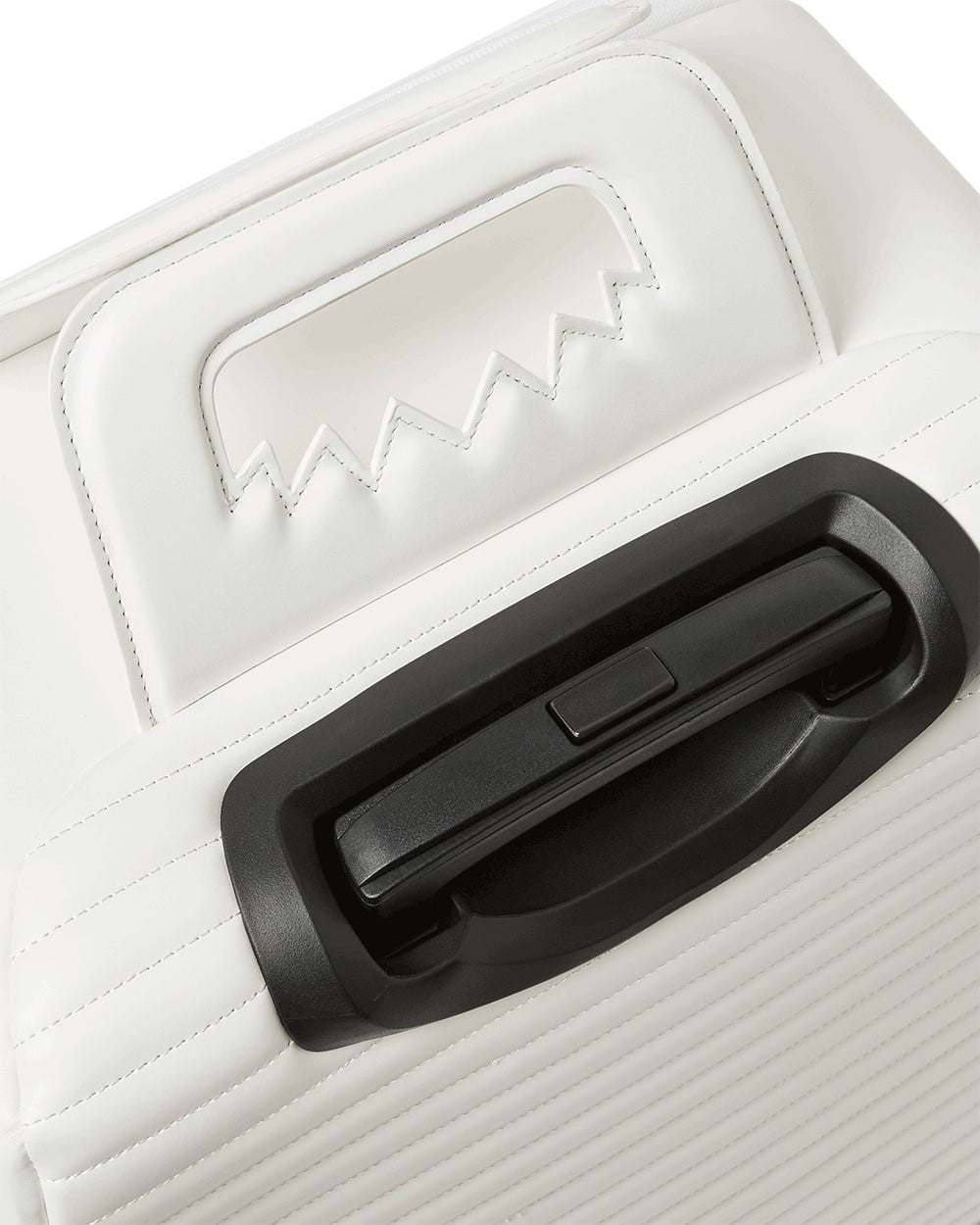 FUTURE TRAVELER JETSETTER CARRY-ON LUGGAGE | Sprayground Savings