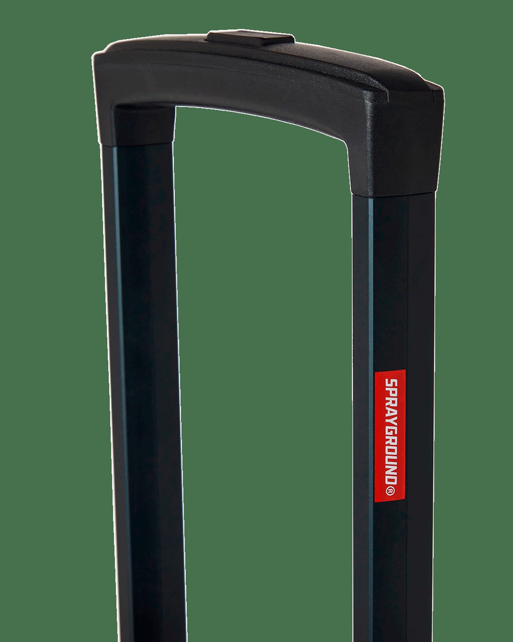 RACEWAY HENNY JETSETTER CARRY-ON LUGGAGE | Sprayground Discounted