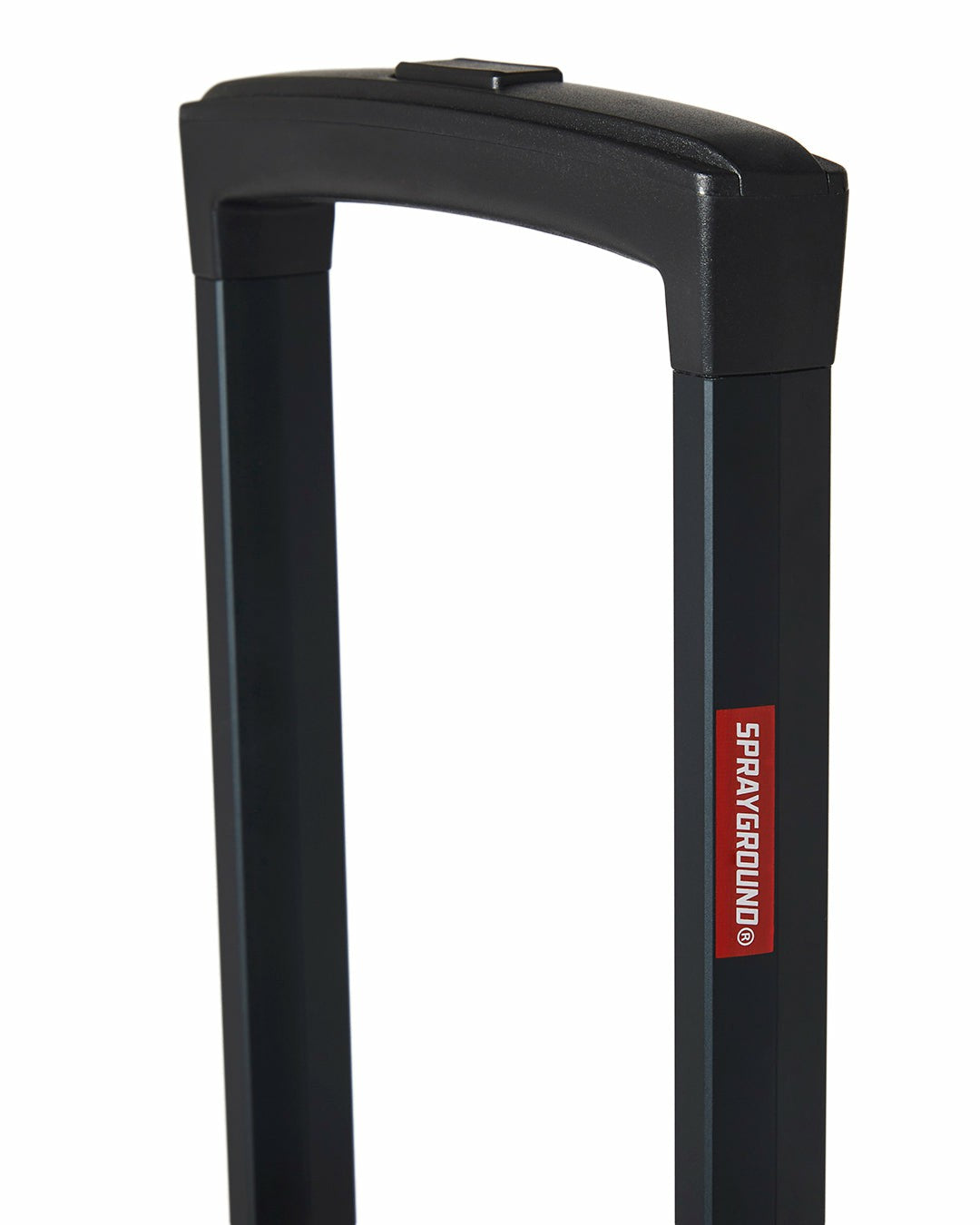 XTC LA PALAIS JETSETTER CARRY-ON LUGGAGE | Sprayground Limited Offer