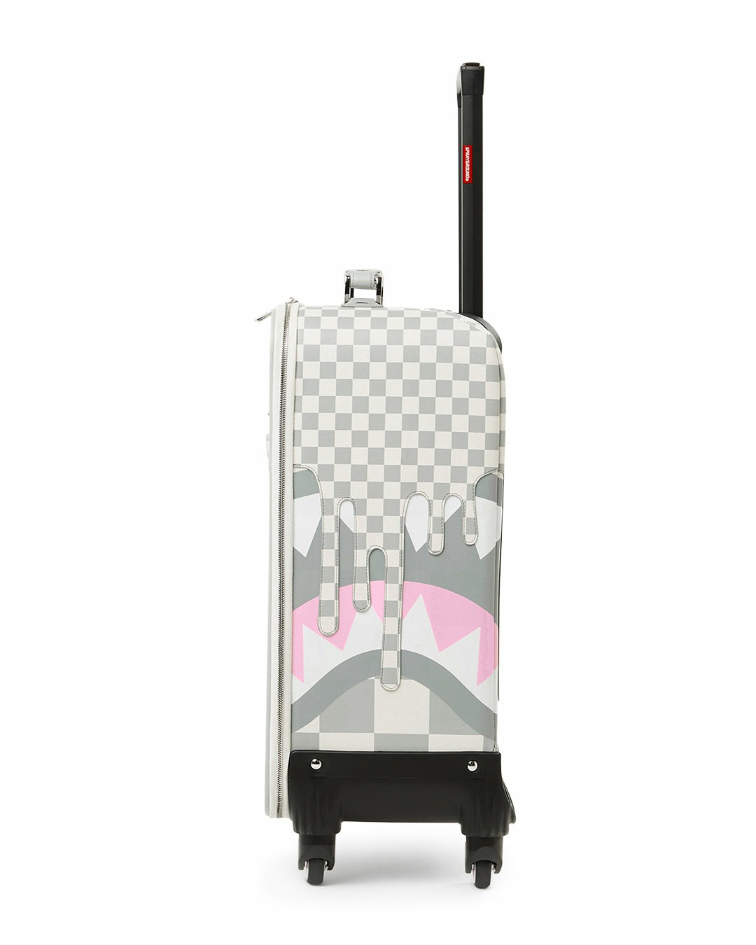 XTC LA PALAIS JETSETTER CARRY-ON LUGGAGE | Sprayground Limited Offer