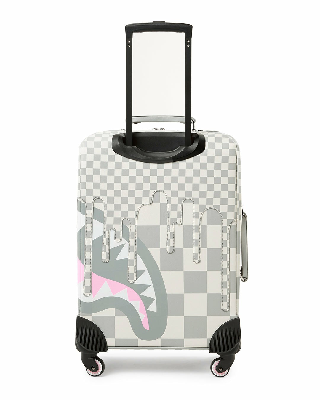 XTC LA PALAIS JETSETTER CARRY-ON LUGGAGE | Sprayground Limited Offer