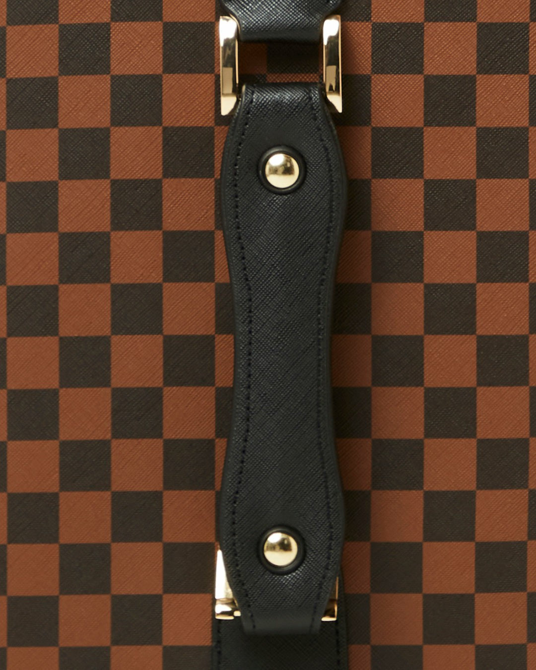 HENNY LOCK SHARKS IN PARIS JETSETTER CARRY-ON LUGGAGE | Sprayground Special Offer