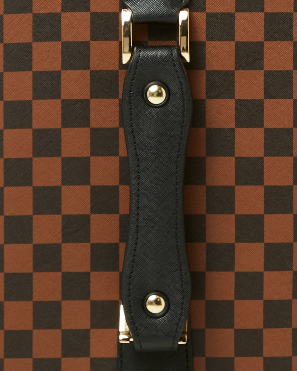 HENNY LOCK SHARKS IN PARIS JETSETTER CARRY-ON LUGGAGE | Sprayground Special Offer