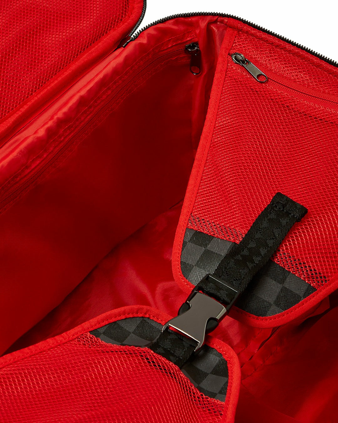 HENNY AIIR TO THE THRONE JETSETTER CARRY-ON LUGGAGE | Sprayground On Sale