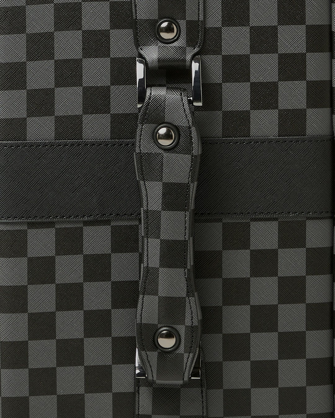 HENNY AIIR TO THE THRONE JETSETTER CARRY-ON LUGGAGE | Sprayground On Sale