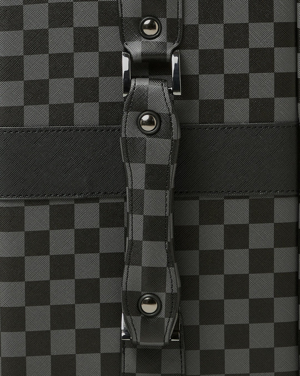 HENNY AIIR TO THE THRONE JETSETTER CARRY-ON LUGGAGE | Sprayground On Sale
