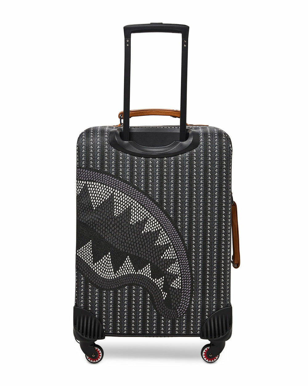 ILLUCHAINS JETSETTER CARRY-ON LUGGAGE | Sprayground Savings