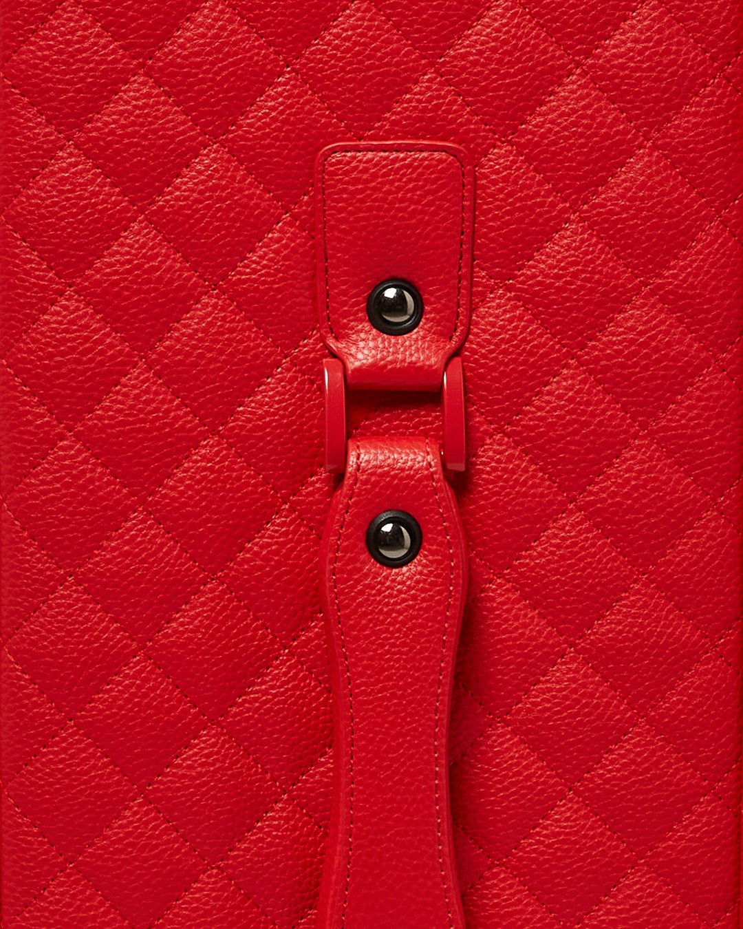 RED RIVIERA JETSETTER CARRY-ON LUGGAGE | Sprayground Value Deal