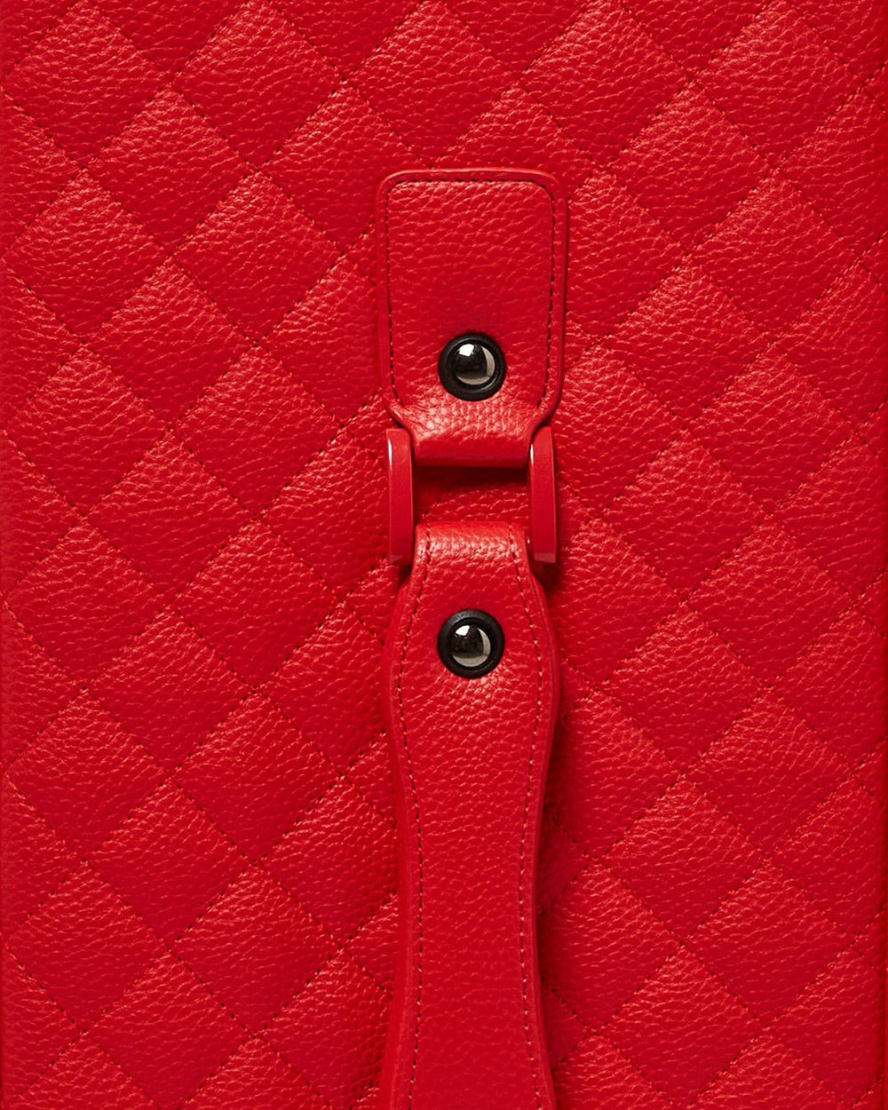 RED RIVIERA JETSETTER CARRY-ON LUGGAGE | Sprayground Value Deal