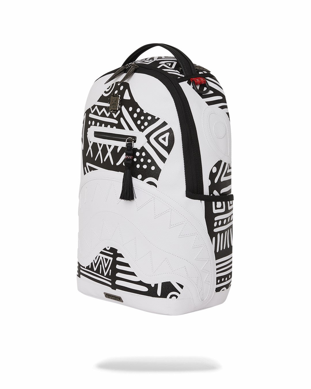 A.I.8 AFRICAN INTELLIGENCE - ORIGIN STORY BACKPACK (DLXV) | Sprayground Limited Offer