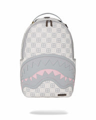 A.I.8 AFRICAN INTELLIGENCE BOOKED & BUSY BACKPACK | Sprayground Hot Deal