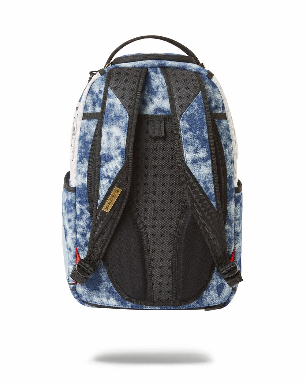 COAST TO COAST A.i.6 SANDFLOWER COLLAB BACKPACK | Sprayground Sale