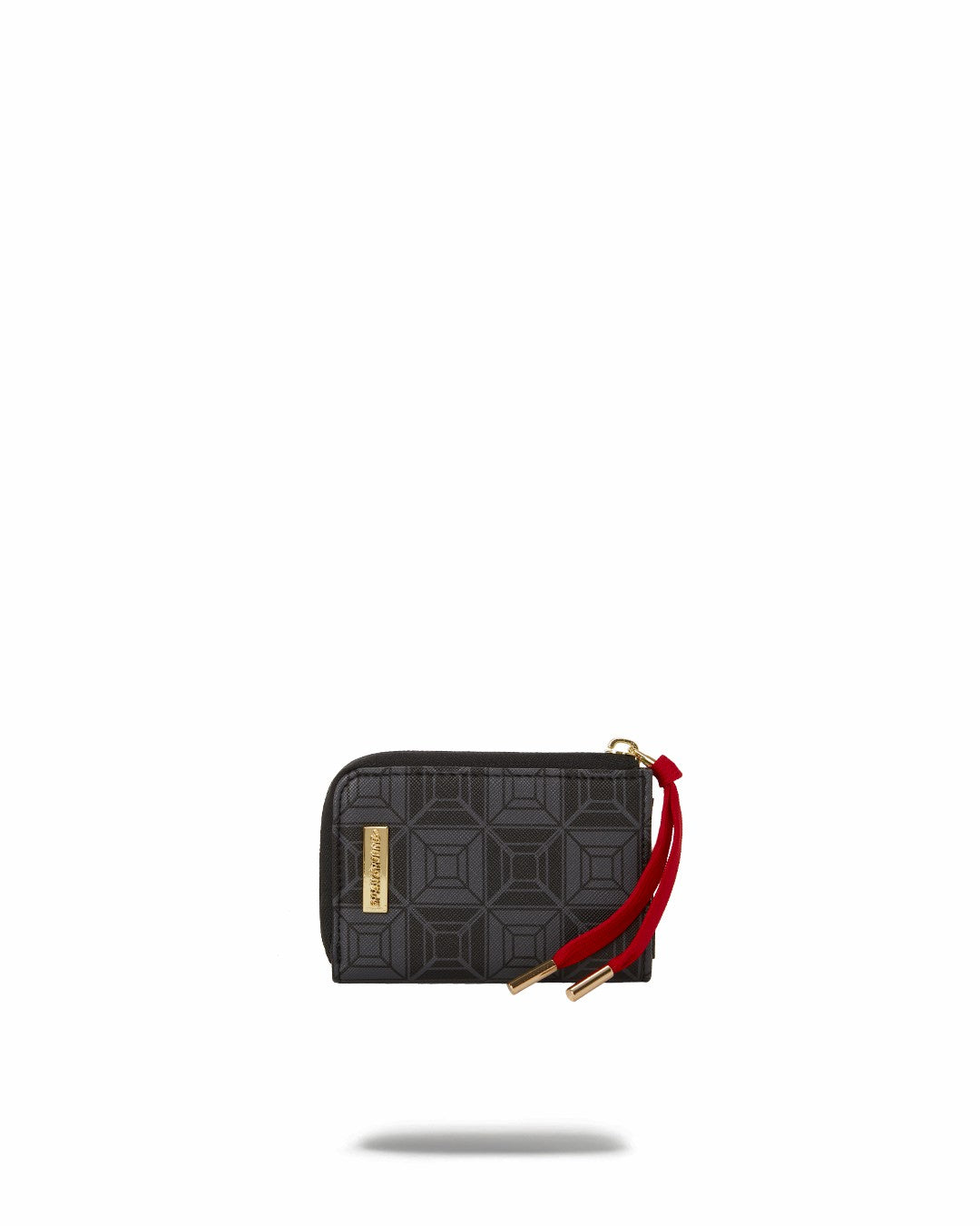 OBSIDIAN STUNNER A.i.6 SANDFLOWER COLLAB WALLET | Sprayground Outlets