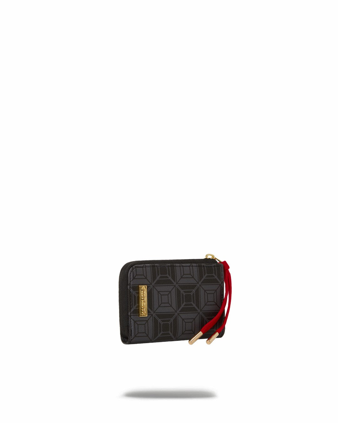 OBSIDIAN STUNNER A.i.6 SANDFLOWER COLLAB WALLET | Sprayground Outlets