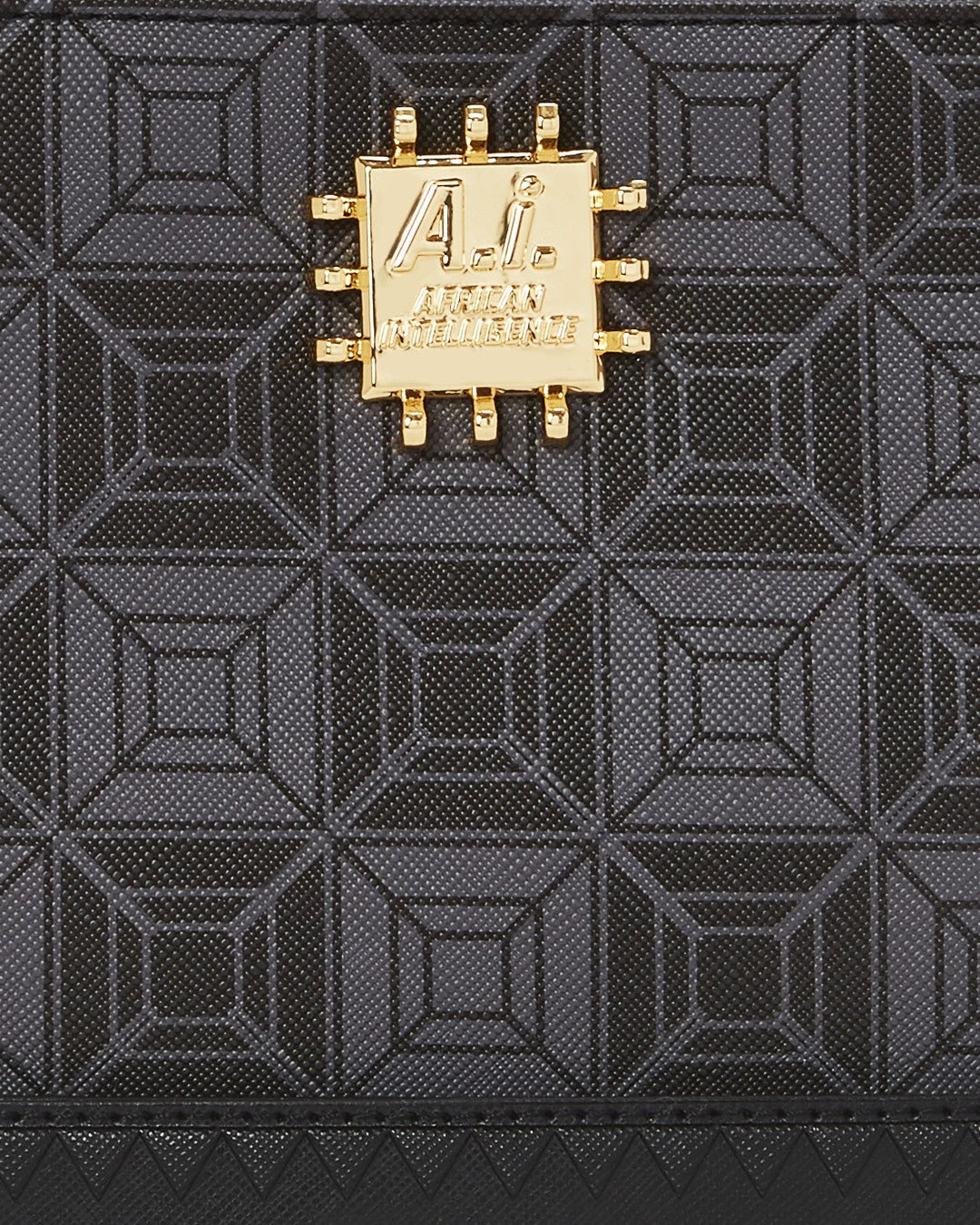 OBSIDIAN STUNNER A.i.6 SANDFLOWER COLLAB CROSSOVER CLUTCH | Sprayground Bargain