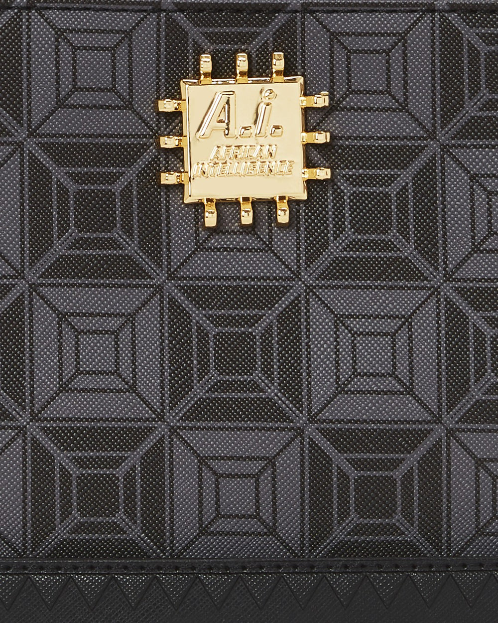OBSIDIAN STUNNER A.i.6 SANDFLOWER COLLAB CROSSOVER CLUTCH | Sprayground Bargain