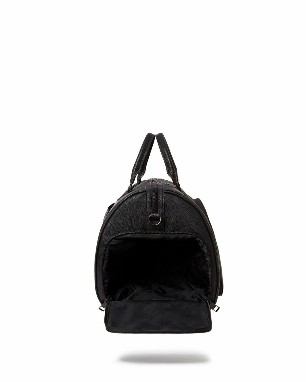 OBSIDIAN STUNNER A.i.6 SANDFLOWER COLLAB DUFFLE | Sprayground Discounted