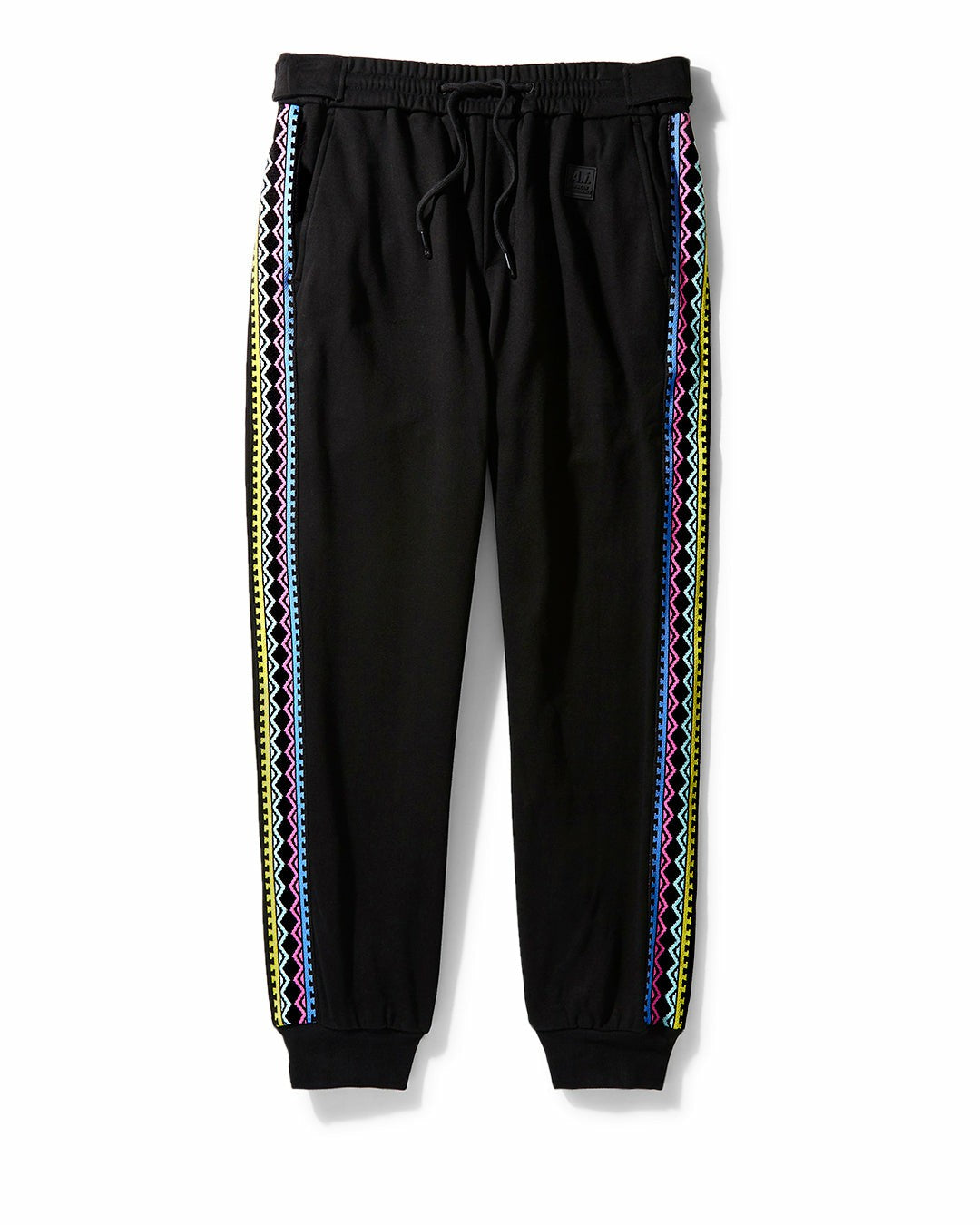 A.i.4 PATH TO THE FUTURE JOGGER | Sprayground Hot Deal