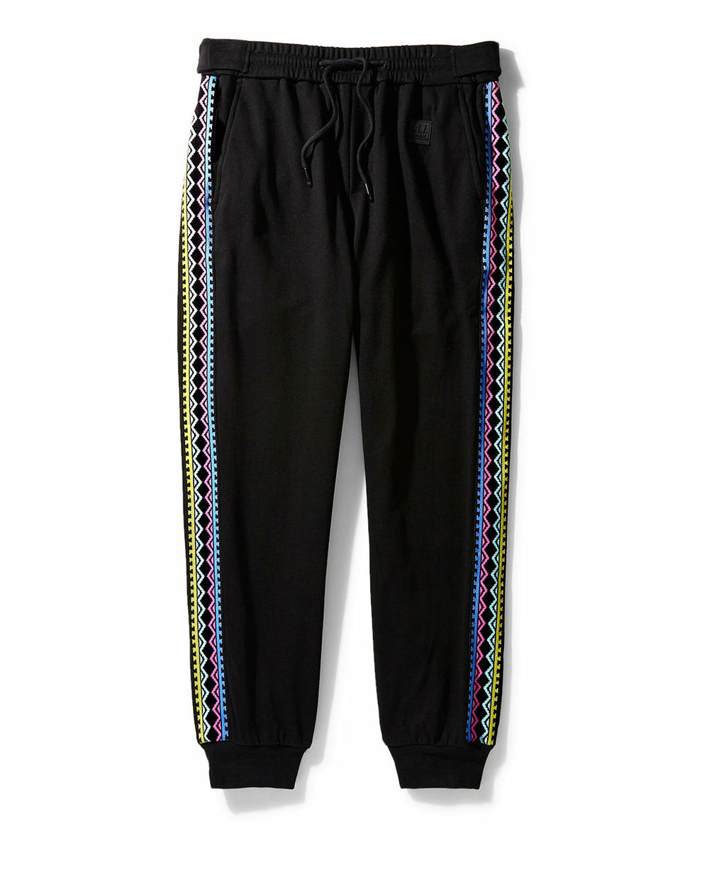 A.i.4 PATH TO THE FUTURE JOGGER | Sprayground Hot Deal