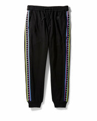 A.i.4 PATH TO THE FUTURE JOGGER | Sprayground Hot Deal
