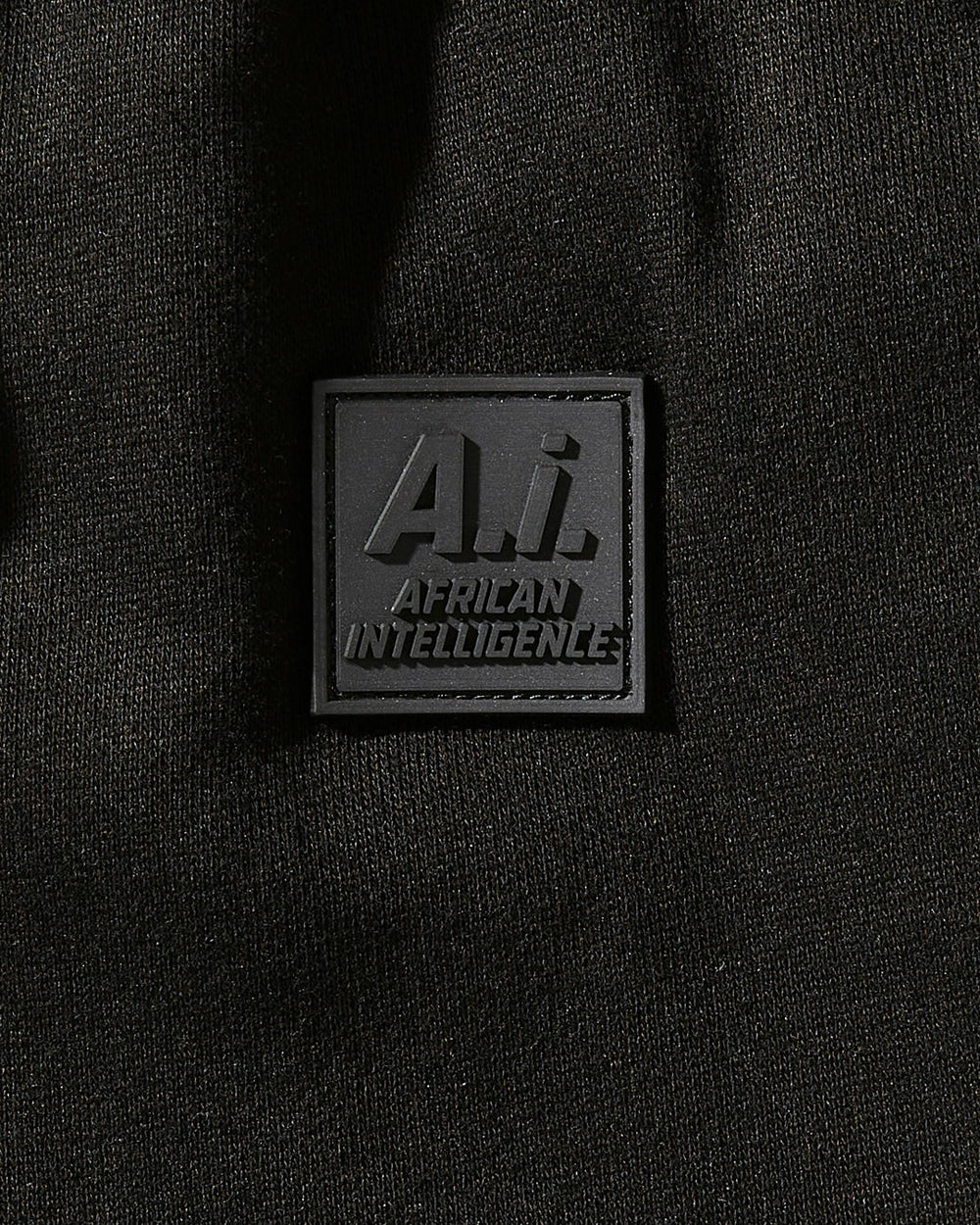 A.i.4 PATH TO THE FUTURE JOGGER | Sprayground Hot Deal