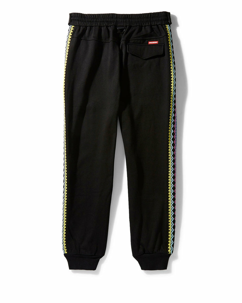 A.i.4 PATH TO THE FUTURE JOGGER | Sprayground Hot Deal