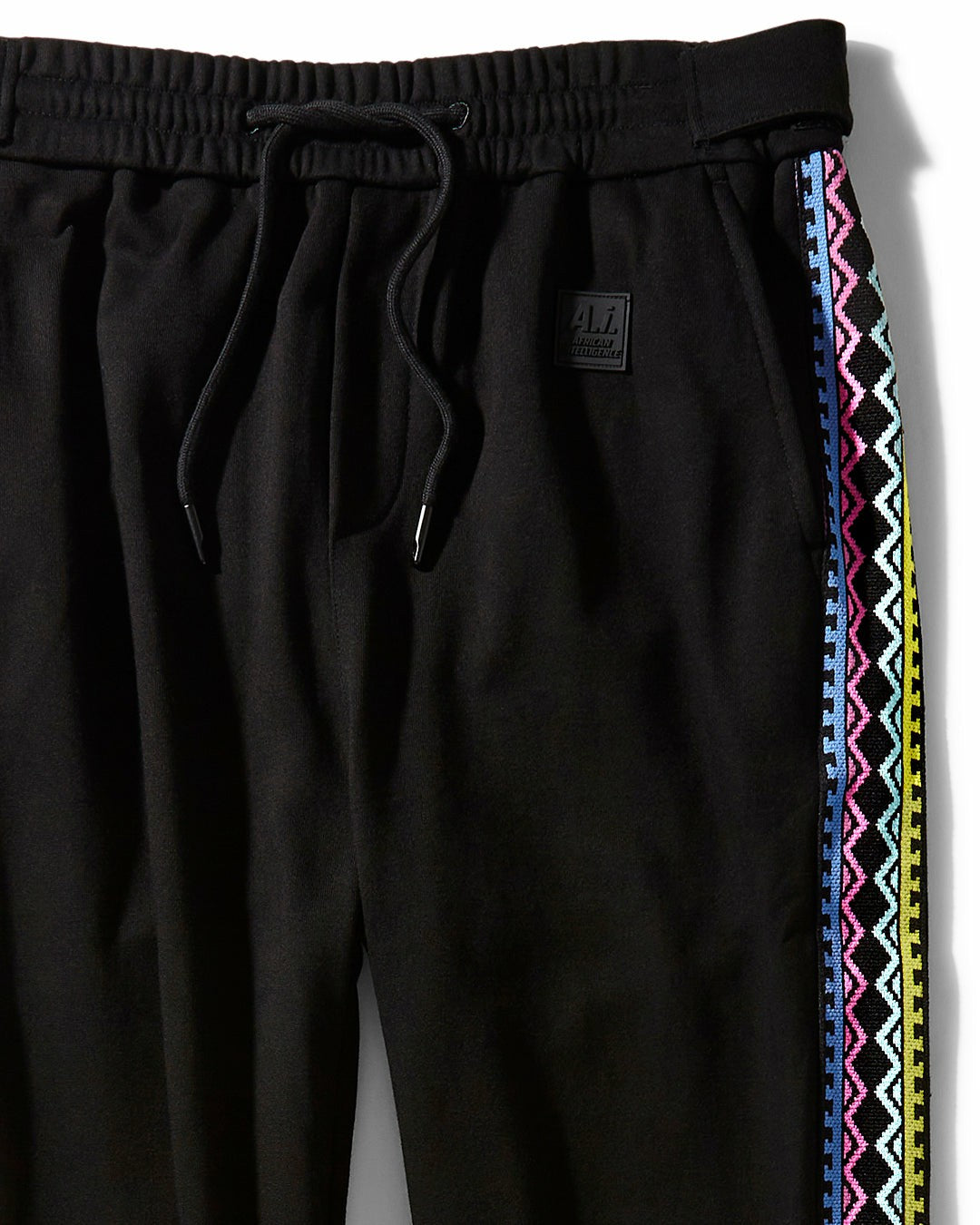 A.i.4 PATH TO THE FUTURE JOGGER | Sprayground Hot Deal