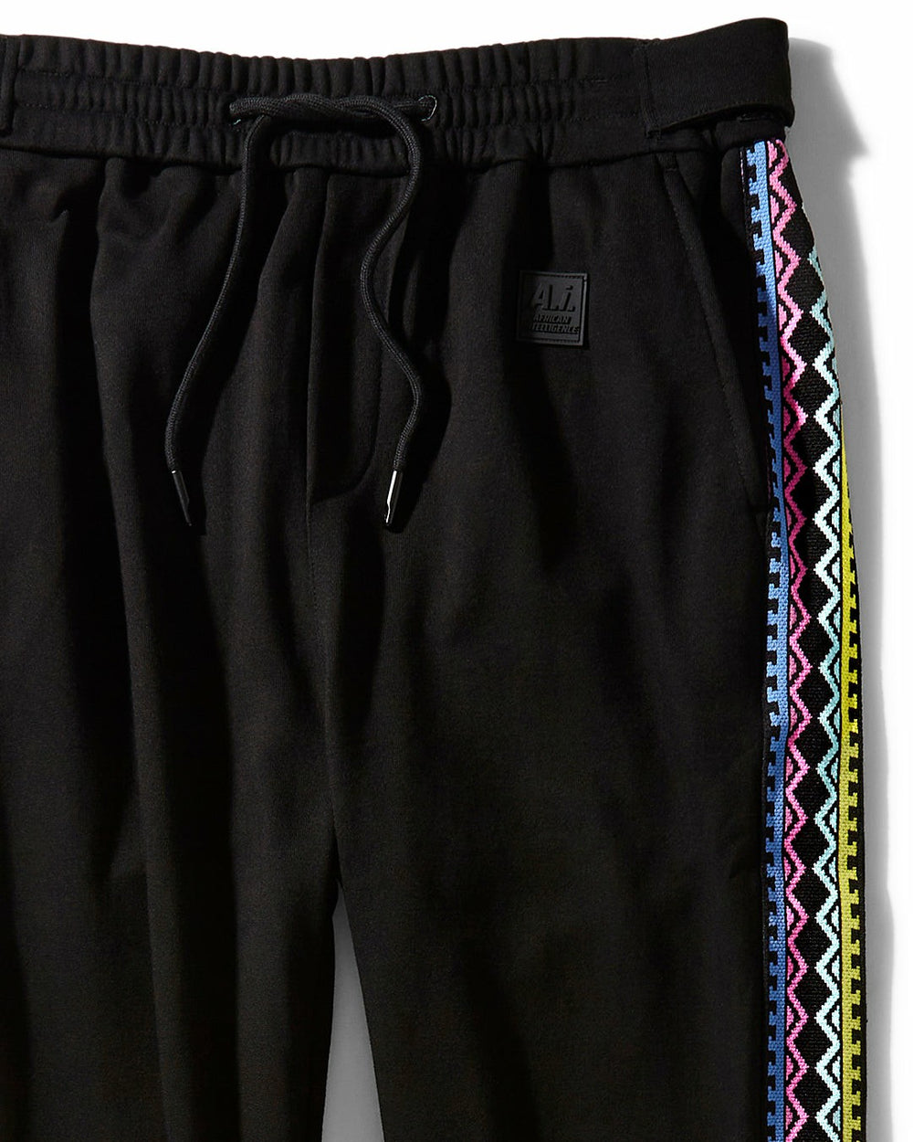 A.i.4 PATH TO THE FUTURE JOGGER | Sprayground Hot Deal