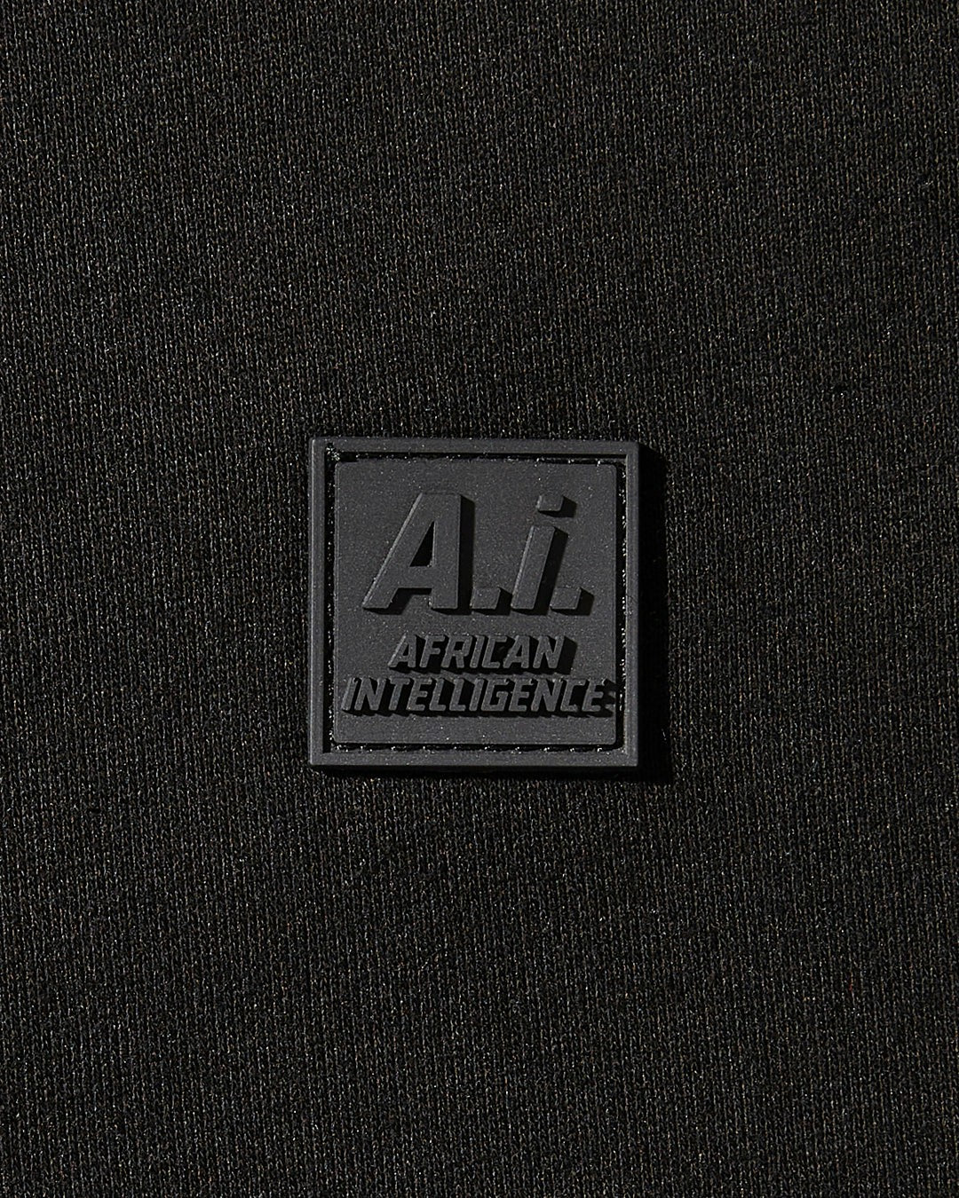 A.i.4 PATH TO THE FUTURE HOODY | Sprayground Limited Offer