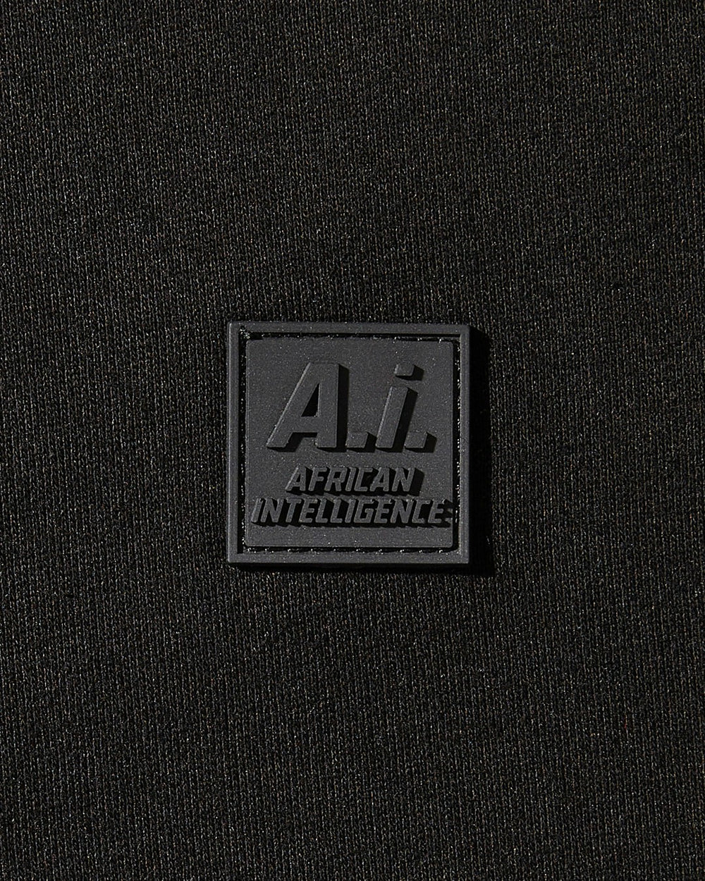 A.i.4 PATH TO THE FUTURE HOODY | Sprayground Limited Offer