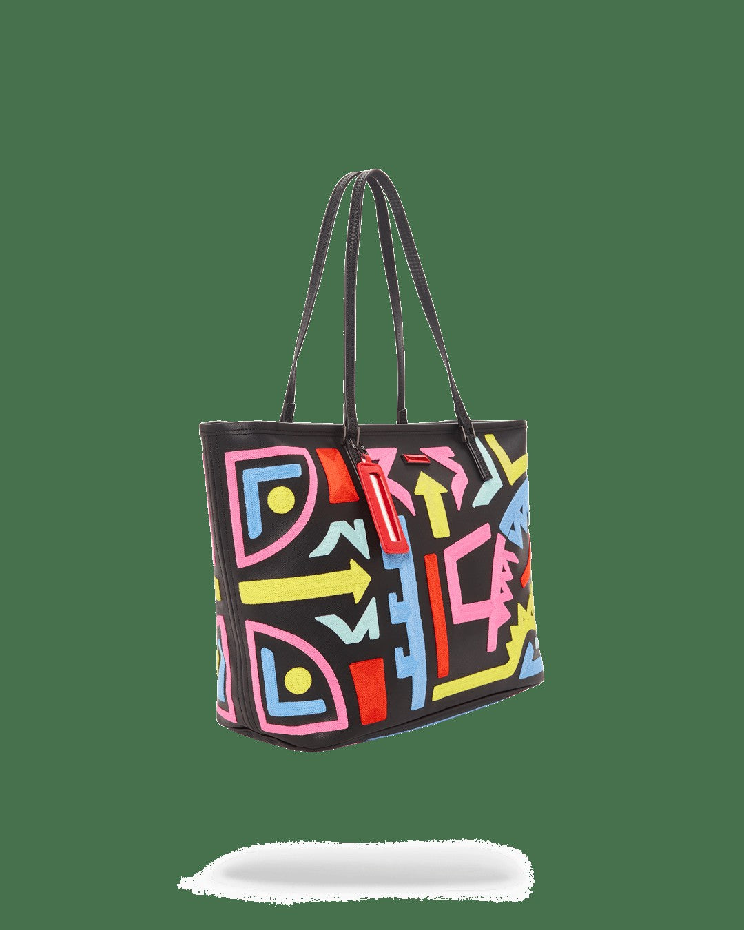 A.i.4 PATH TO THE FUTURE TOTE | Sprayground On Sale