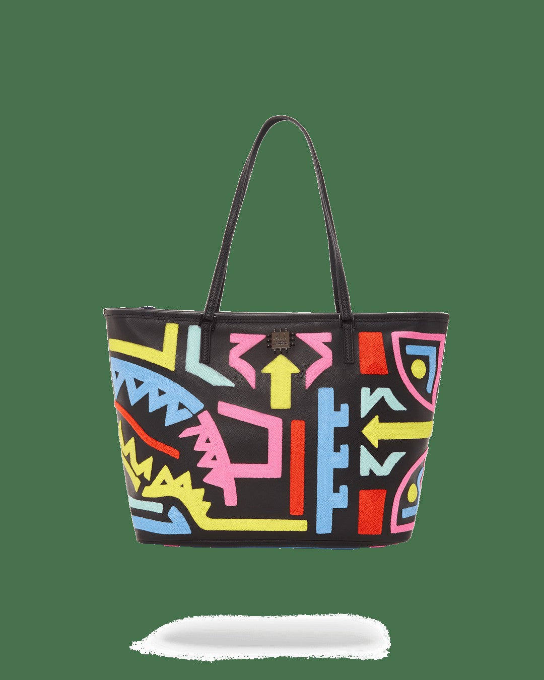 A.i.4 PATH TO THE FUTURE TOTE | Sprayground On Sale