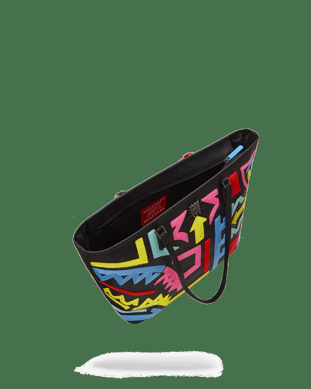 A.i.4 PATH TO THE FUTURE TOTE | Sprayground On Sale