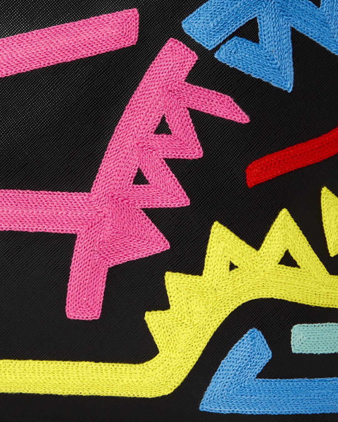 A.i.4 PATH TO THE FUTURE TOTE | Sprayground On Sale