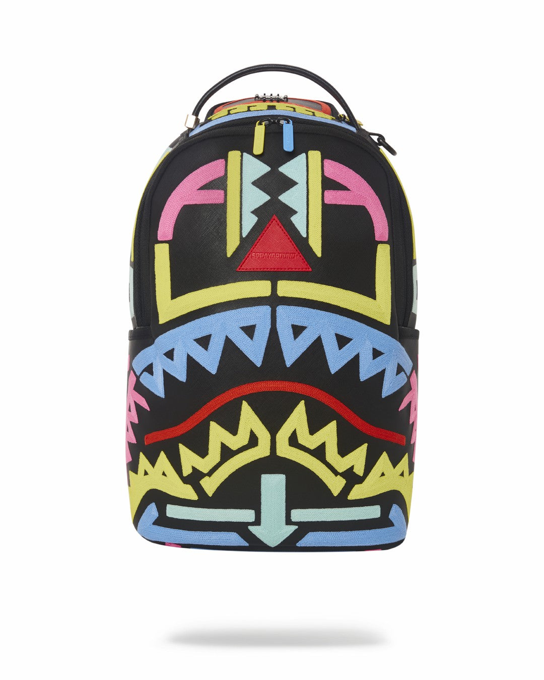 A.i.4 PATH TO THE FUTURE BACKPACK | Sprayground Outlets
