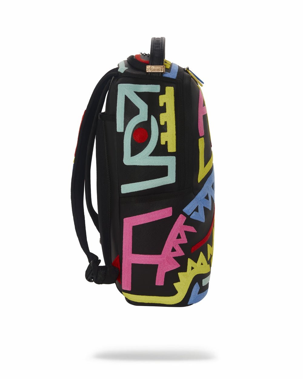 A.i.4 PATH TO THE FUTURE BACKPACK | Sprayground Outlets