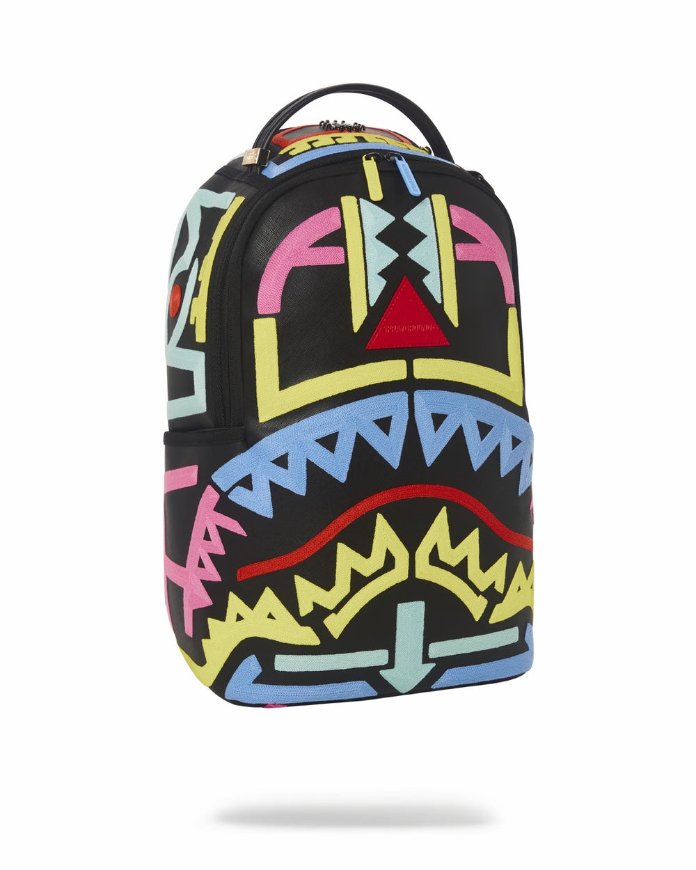 A.i.4 PATH TO THE FUTURE BACKPACK | Sprayground Outlets