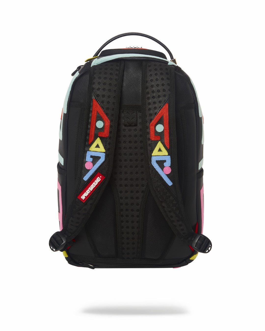 A.i.4 PATH TO THE FUTURE BACKPACK | Sprayground Outlets