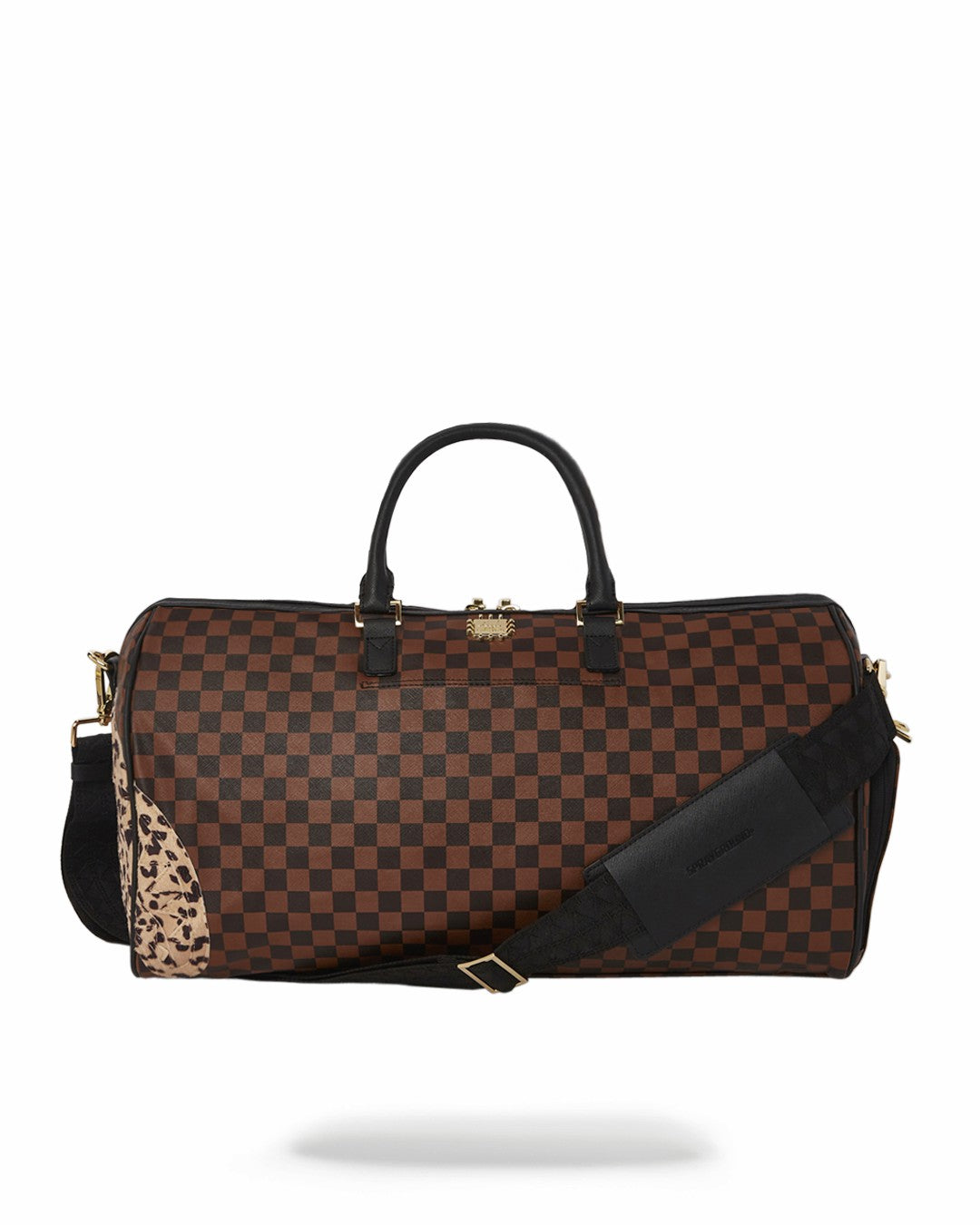 A.i.3 THE LEGACY DUFFLE | Sprayground Bargain