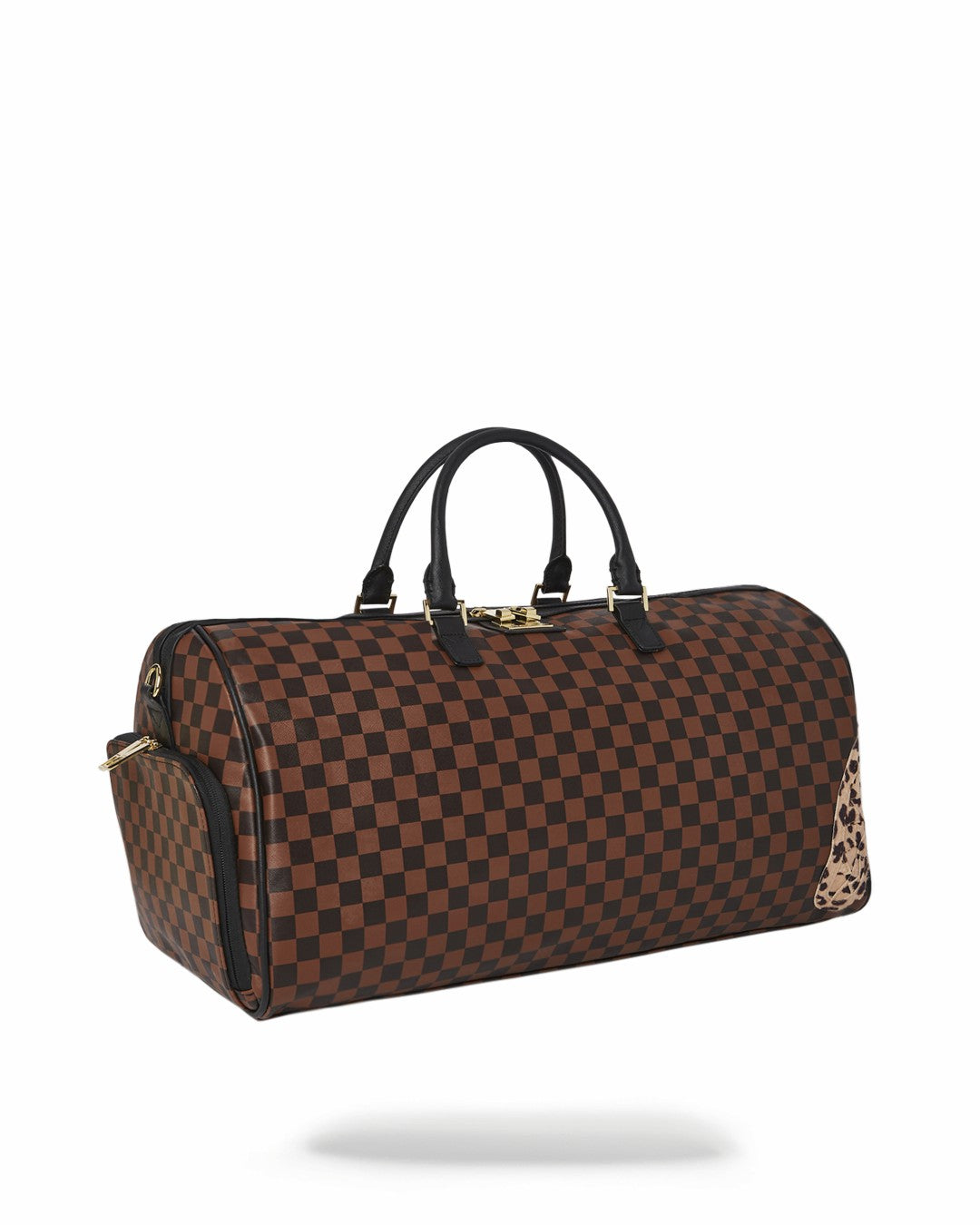 A.i.3 THE LEGACY DUFFLE | Sprayground Bargain