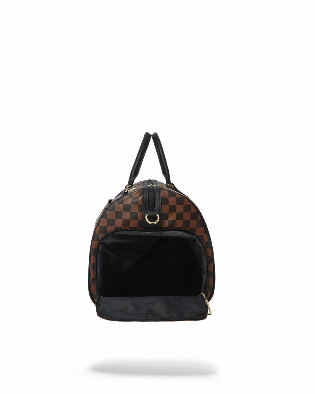 A.i.3 THE LEGACY DUFFLE | Sprayground Bargain