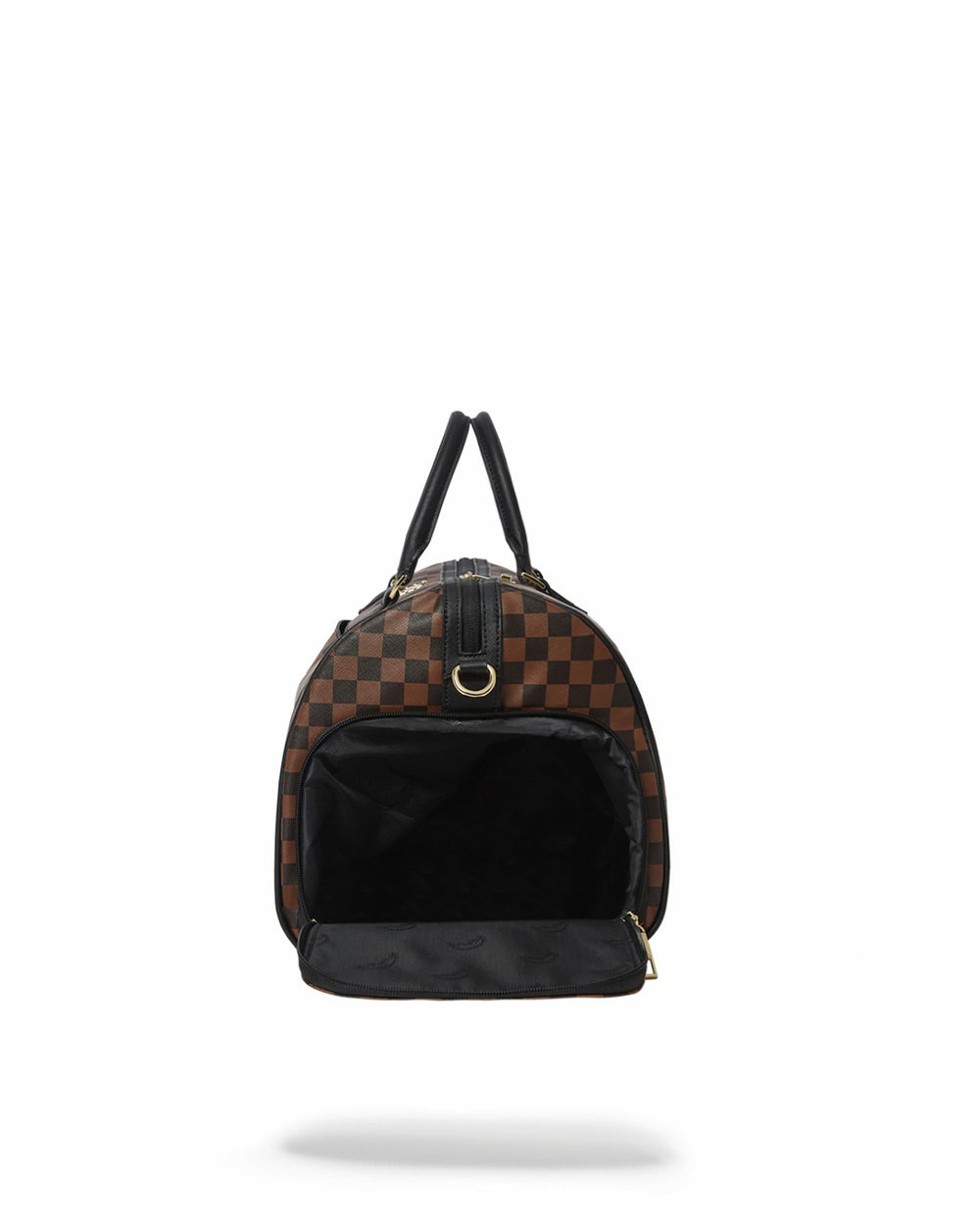 A.i.3 THE LEGACY DUFFLE | Sprayground Bargain