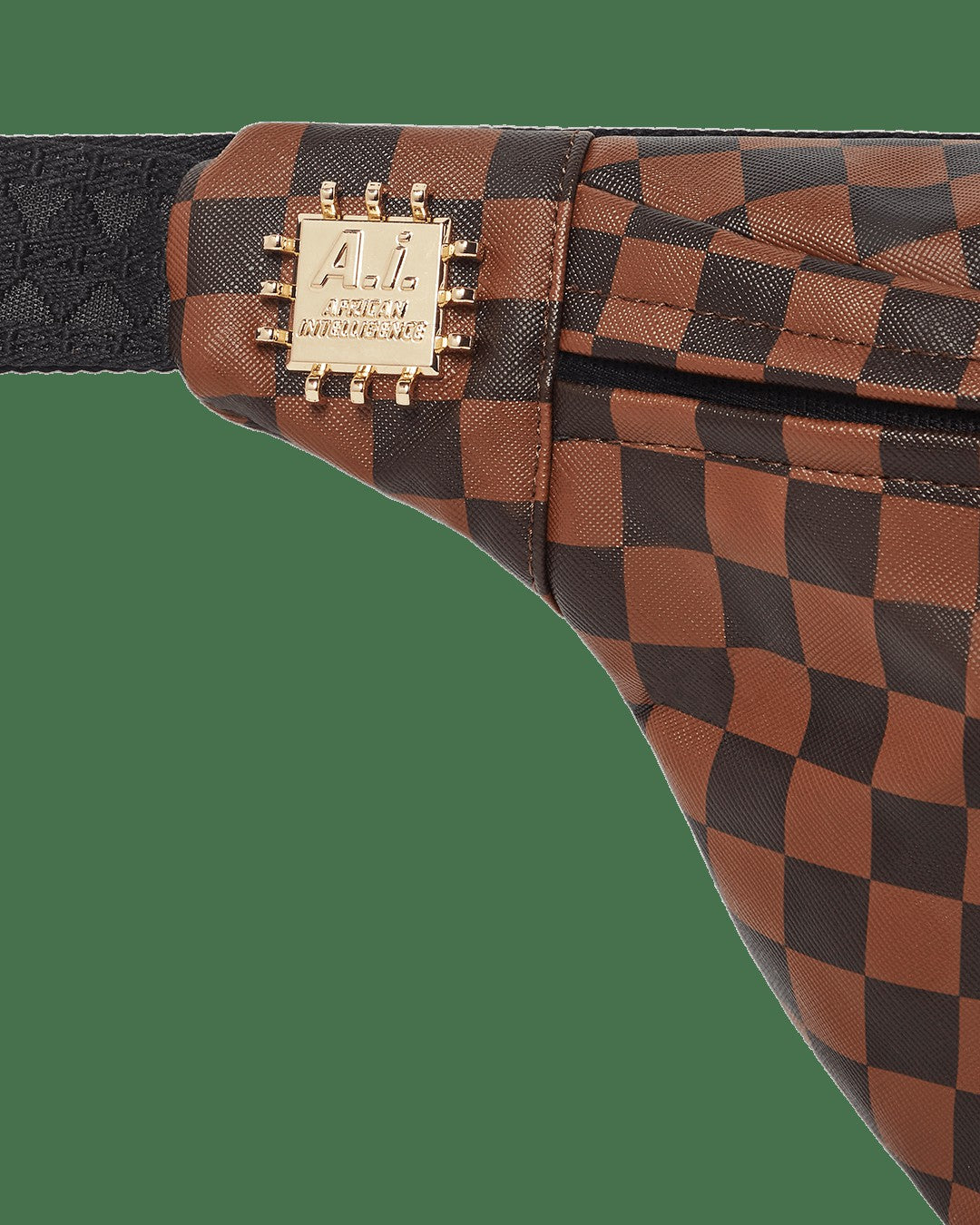 A.i.3 THE LEGACY SAVVY CROSSBODY | Sprayground Savings