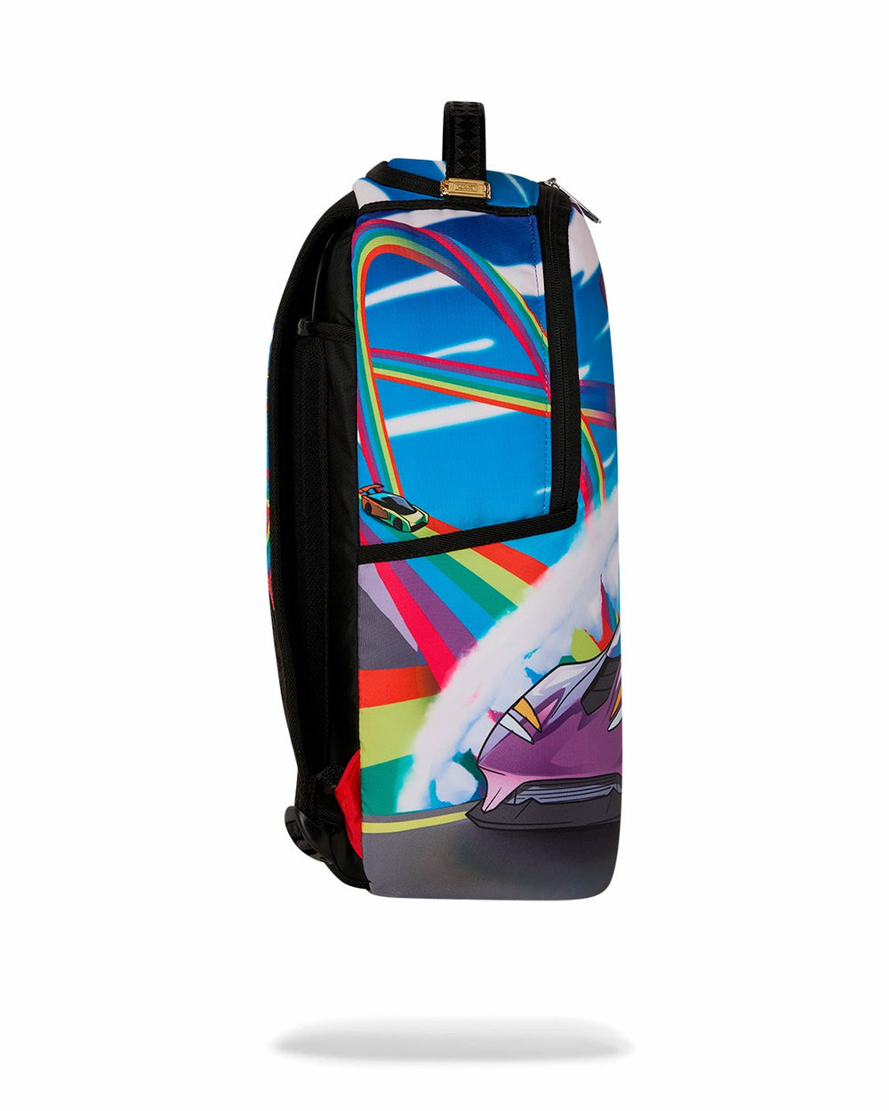UNICORN DRIFT BACKPACK | Sprayground Hot Deal