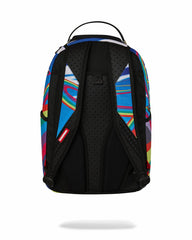 UNICORN DRIFT BACKPACK | Sprayground Hot Deal