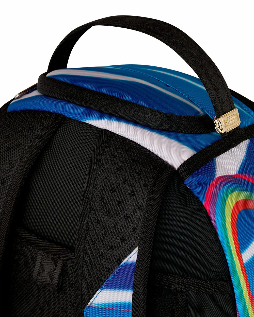 UNICORN DRIFT BACKPACK | Sprayground Hot Deal