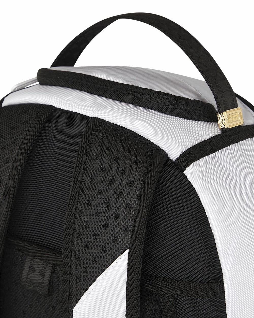 MONEYBEAR CASH CUB BACKPACK | Sprayground Limited Offer