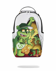 MONEYBEAR CASH CUB BACKPACK | Sprayground Limited Offer