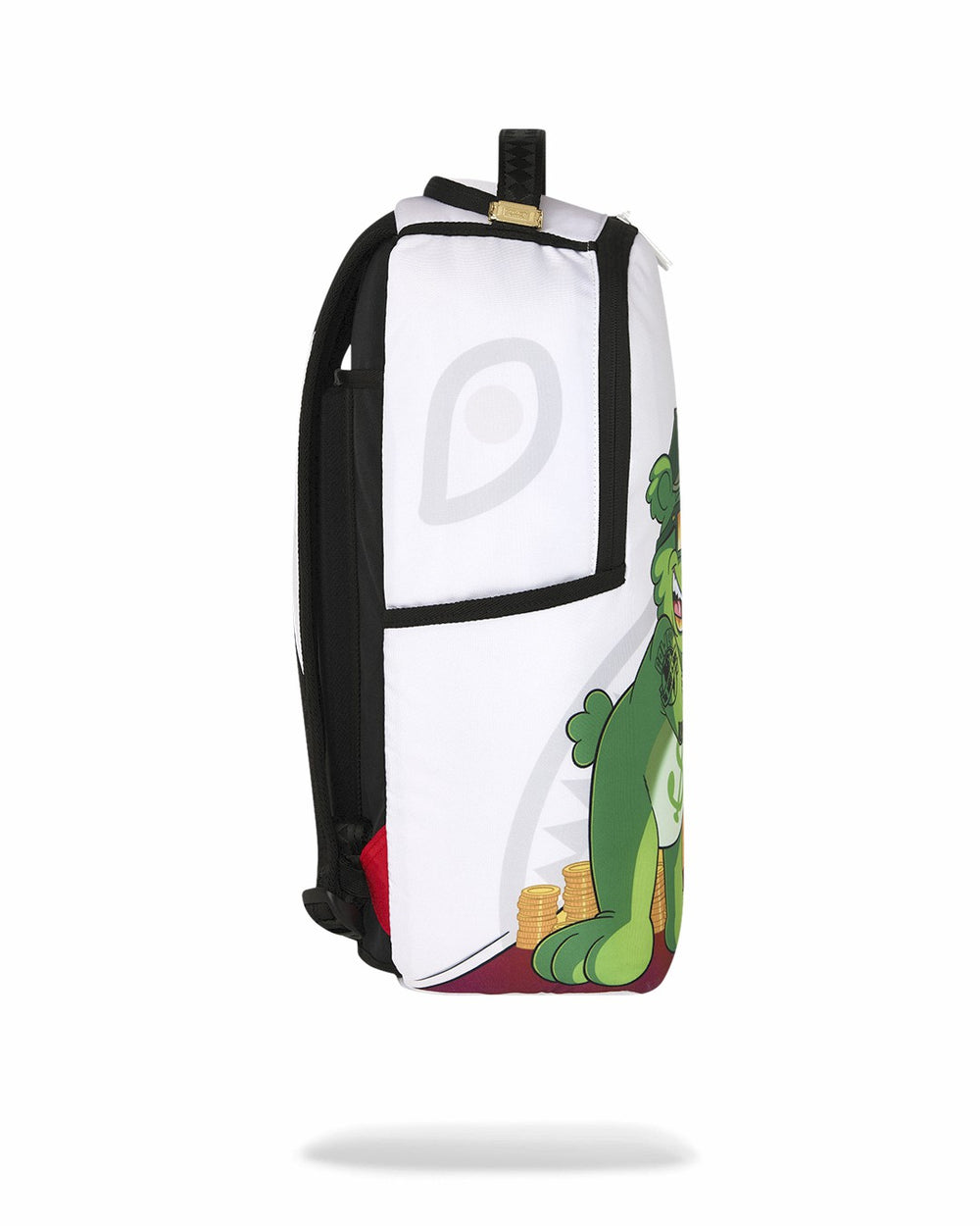 MONEYBEAR CASH CUB BACKPACK | Sprayground Limited Offer