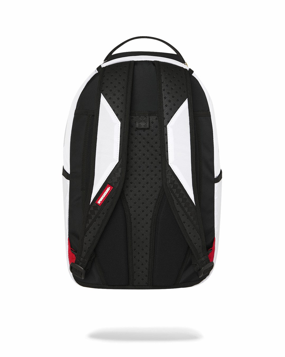 MONEYBEAR CASH CUB BACKPACK | Sprayground Limited Offer